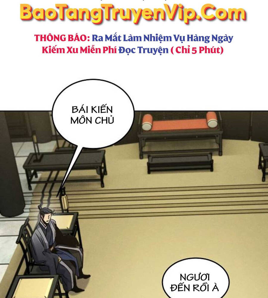 Chapter 89