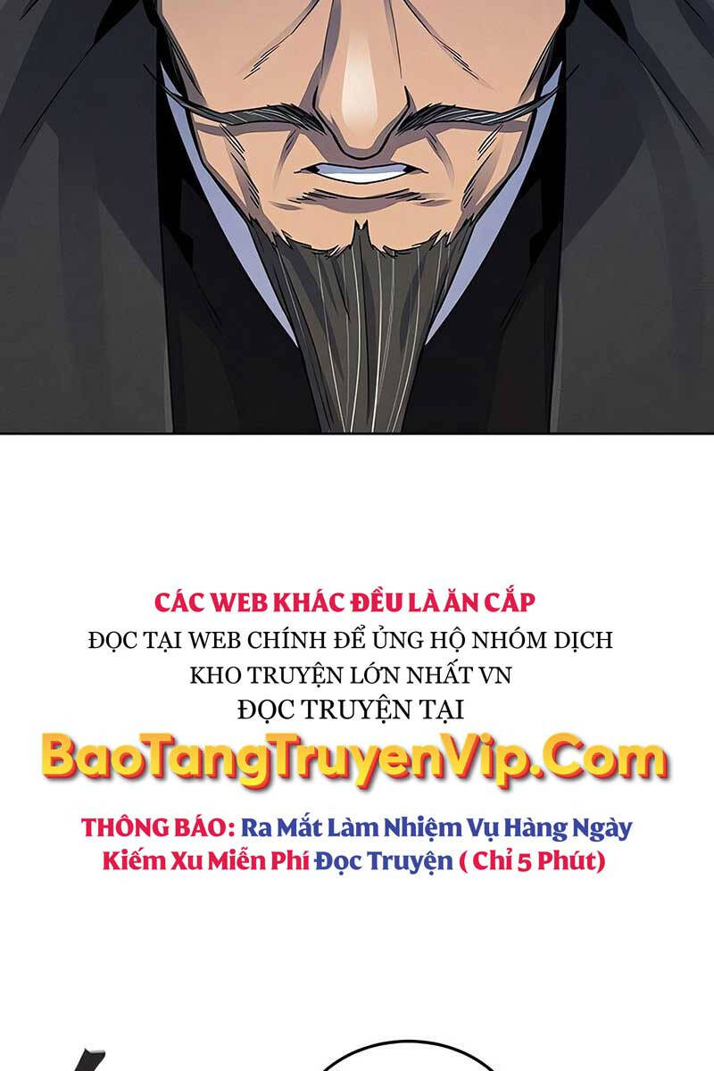 Chapter 91
