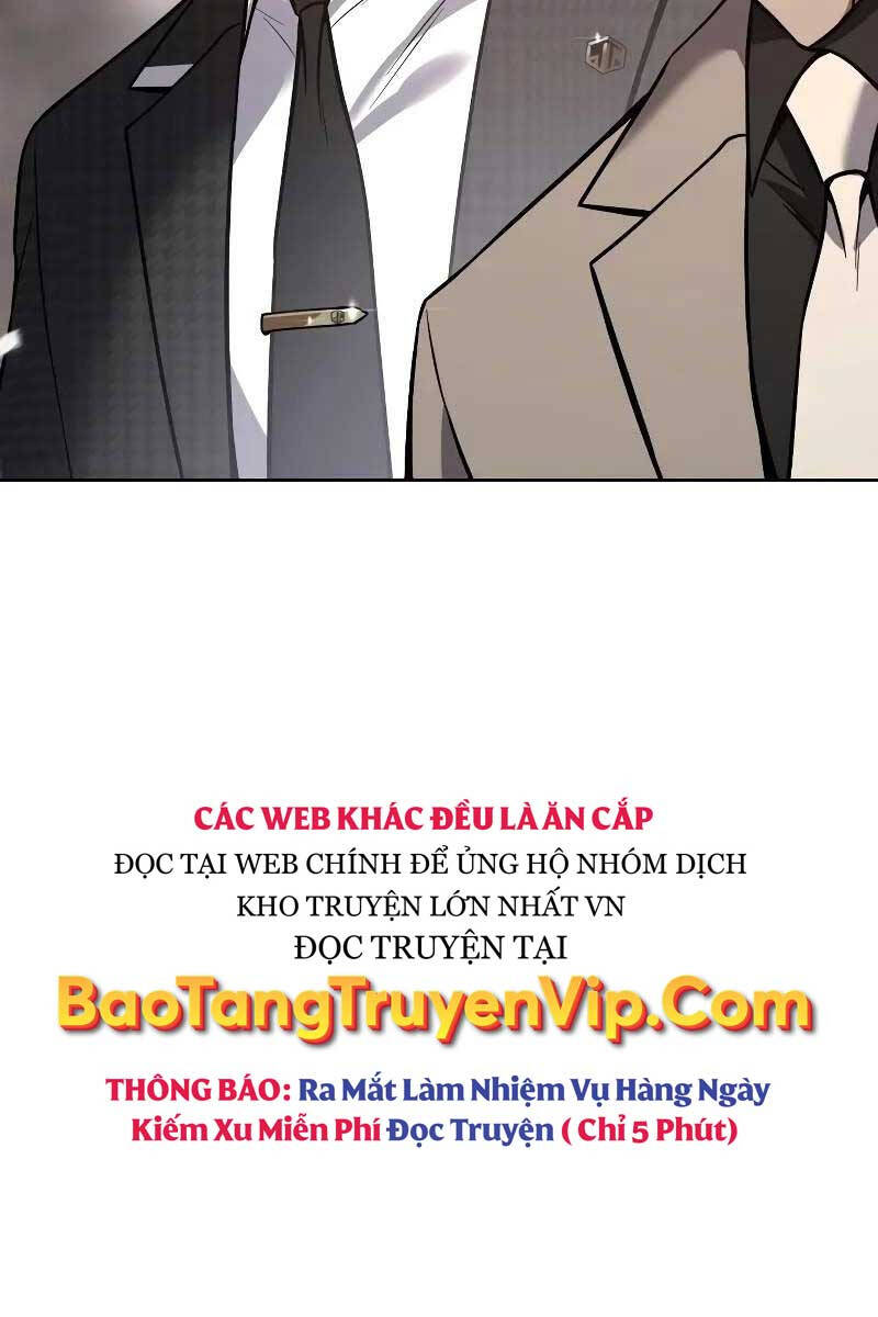 Chapter 38