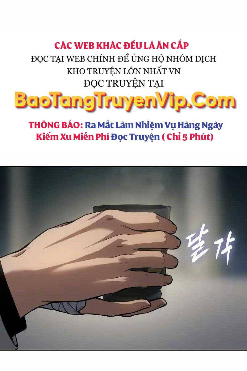 Chapter 40