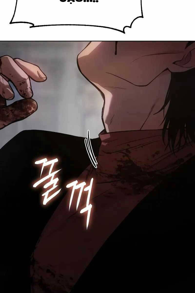 Chapter 40