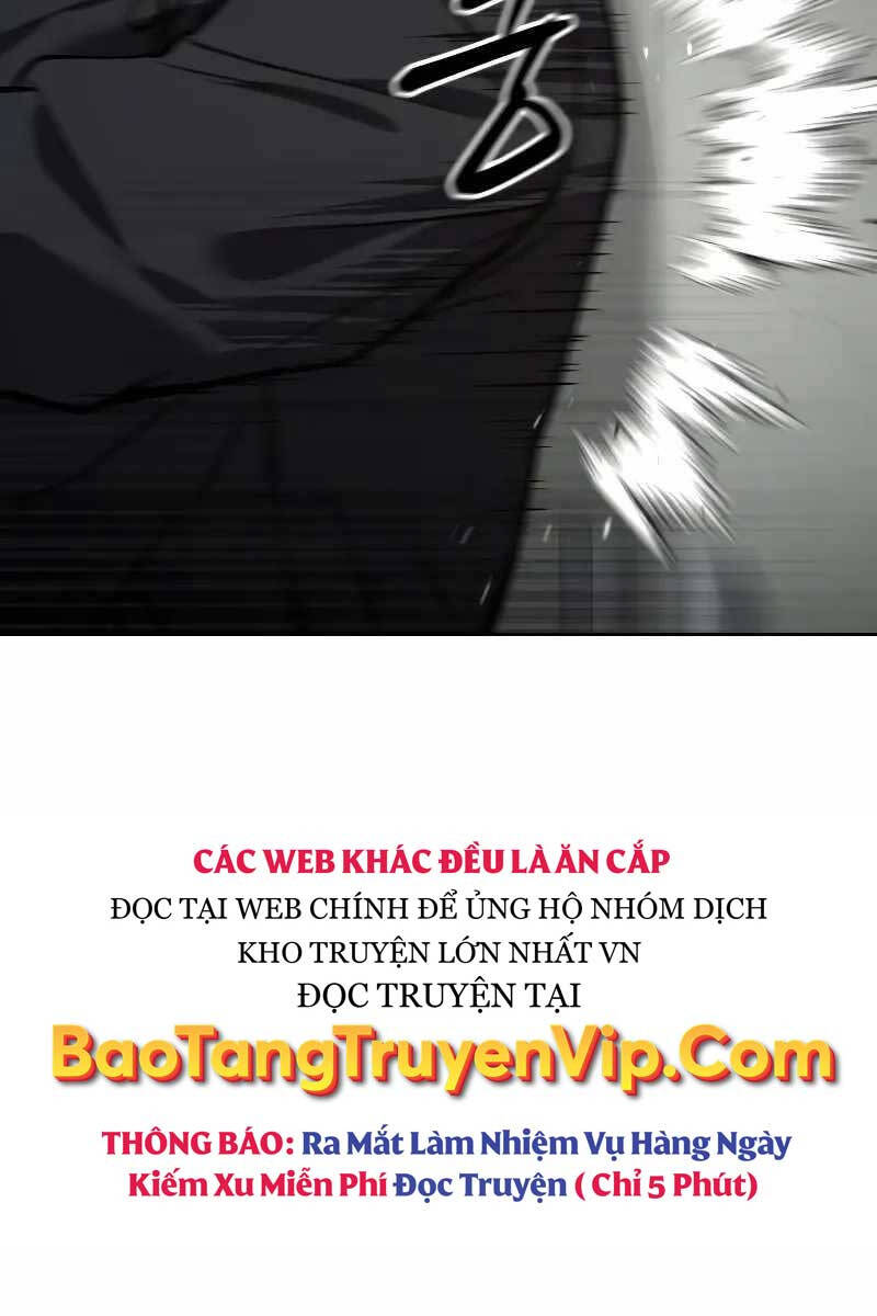 Chapter 40