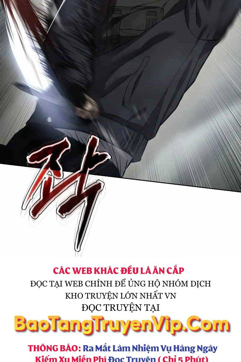 Chapter 40