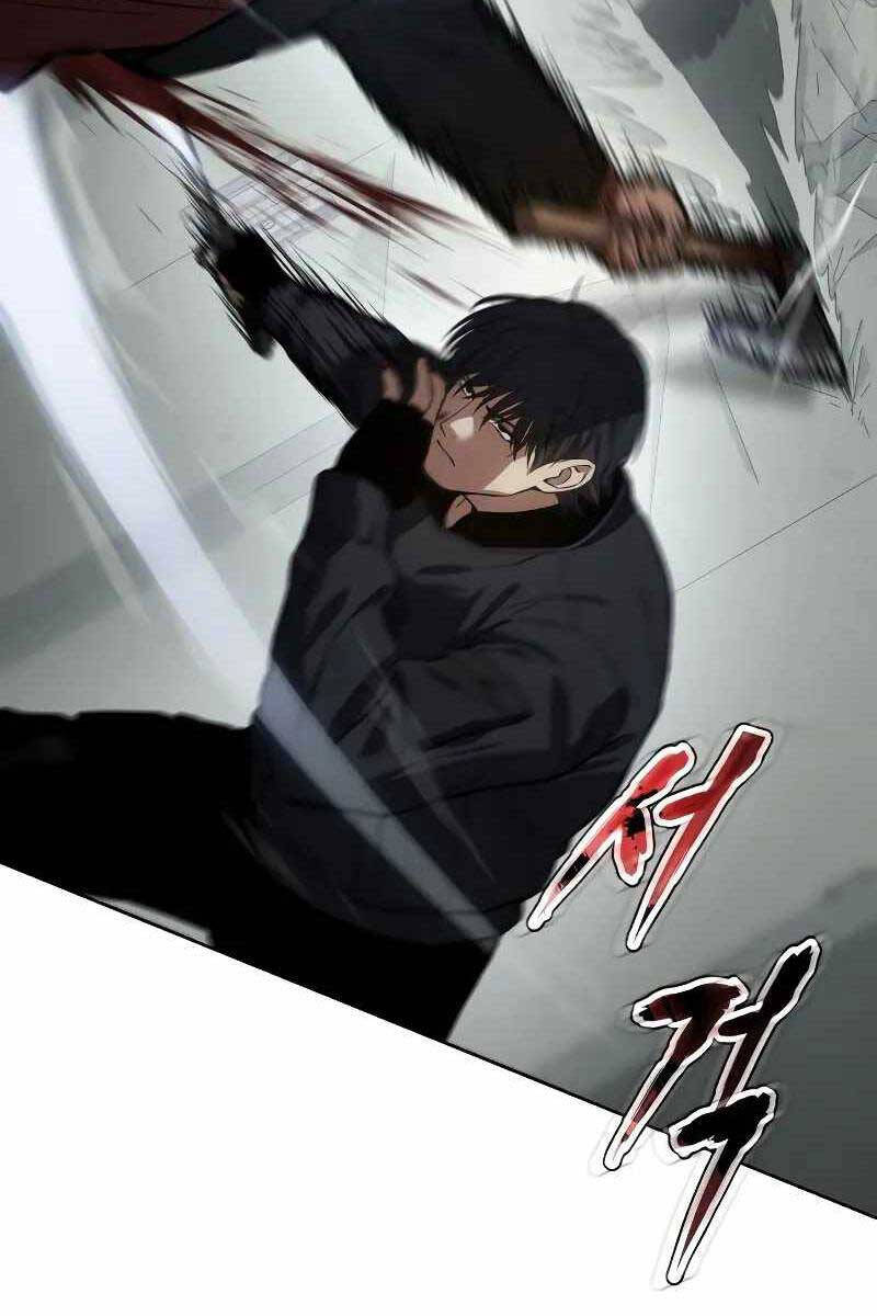 Chapter 40