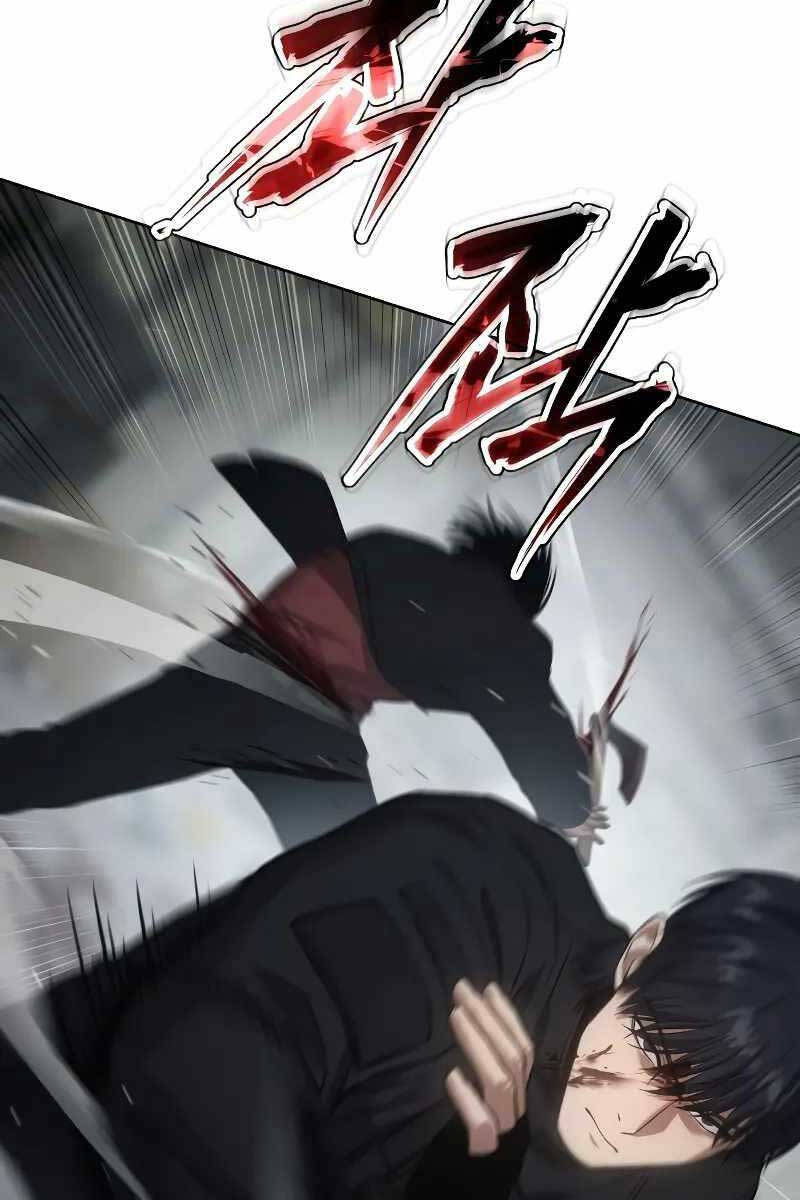 Chapter 40