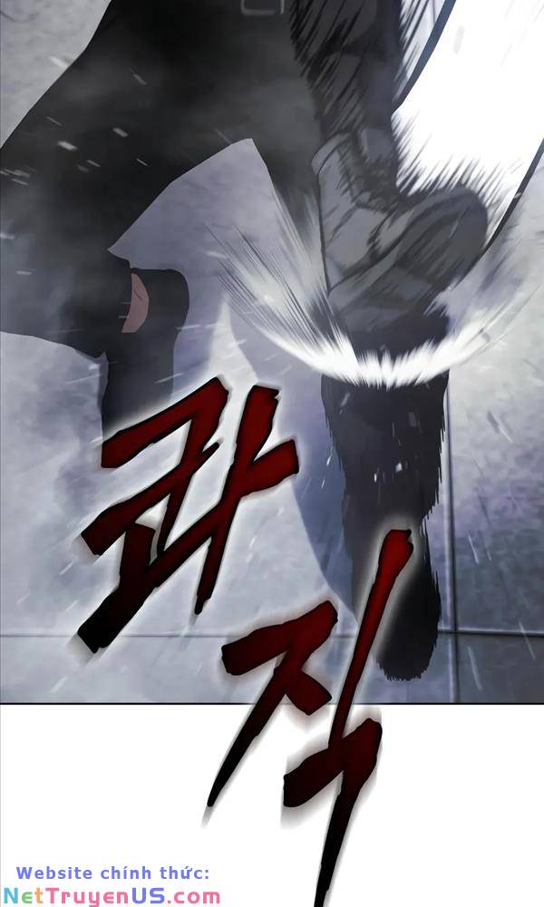 Chapter 41