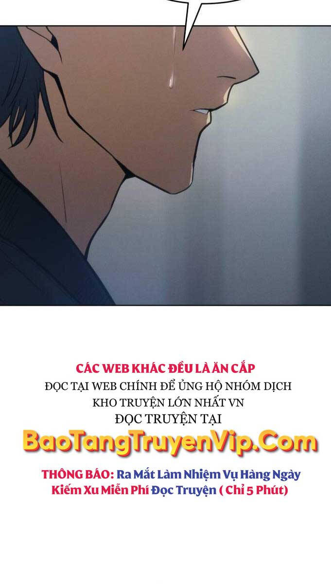 Chapter 42