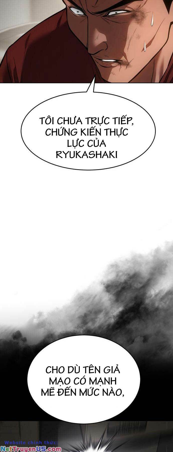 Chapter 43