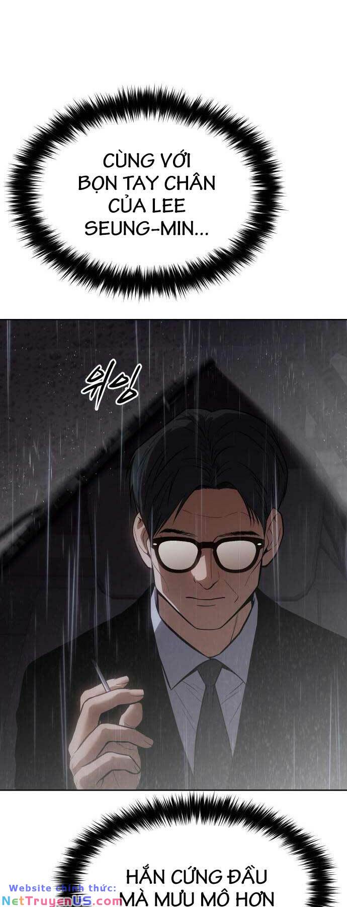 Chapter 43