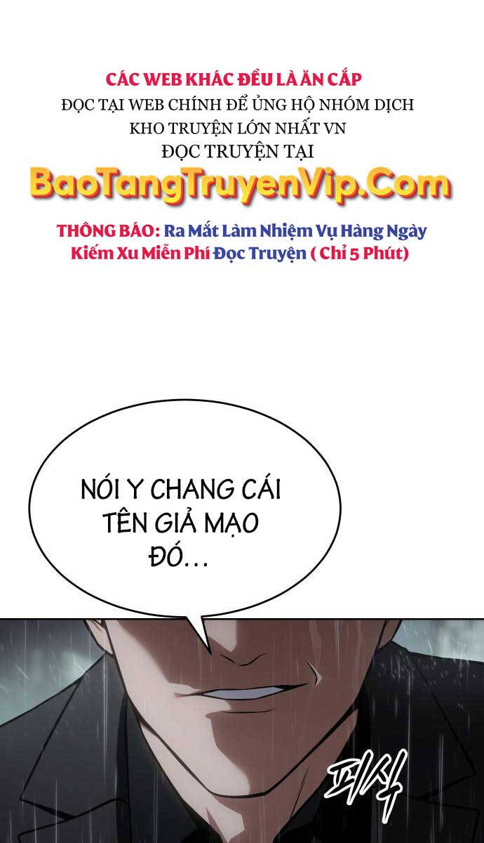 Chapter 44