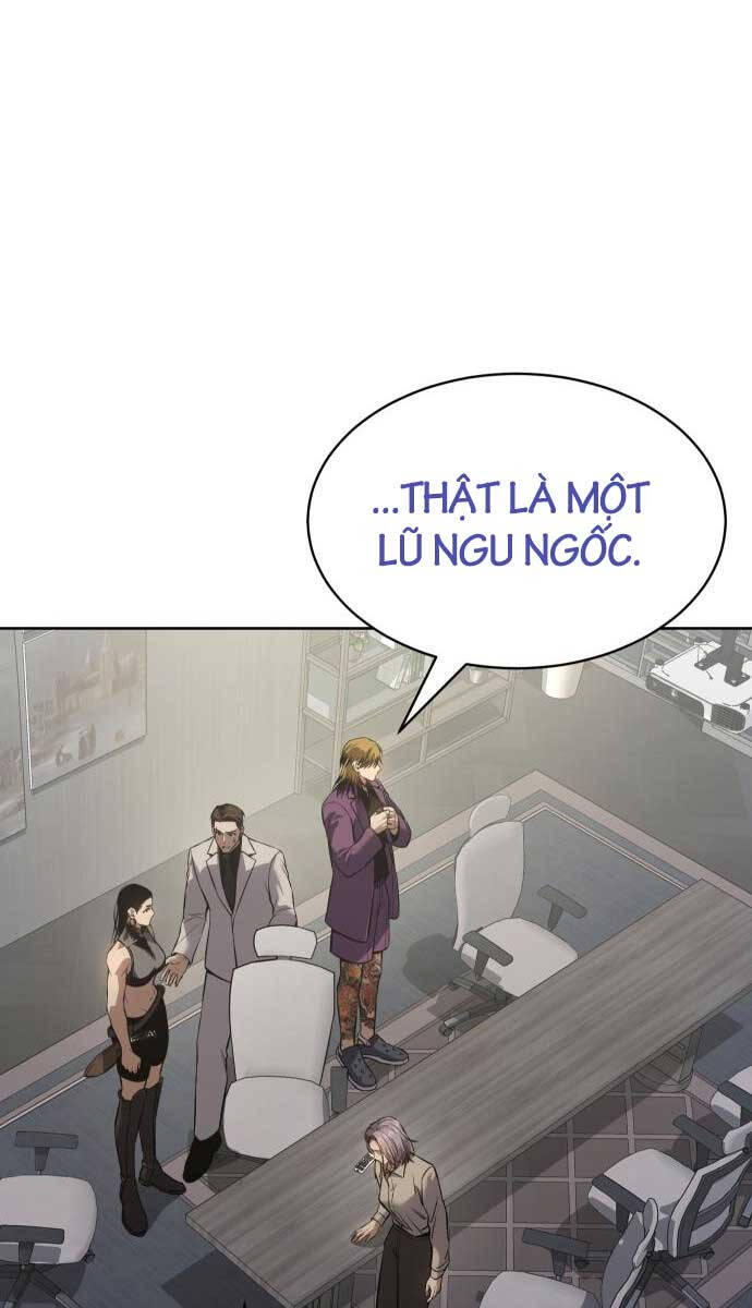 Chapter 45