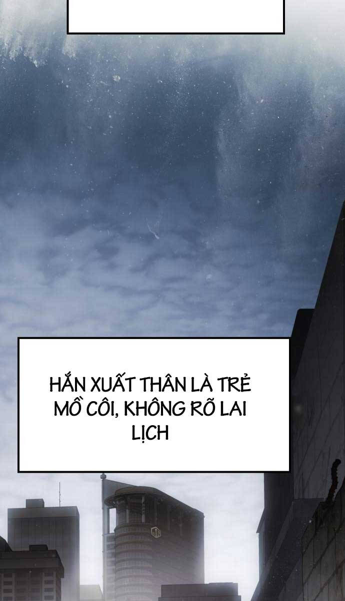 Chapter 45