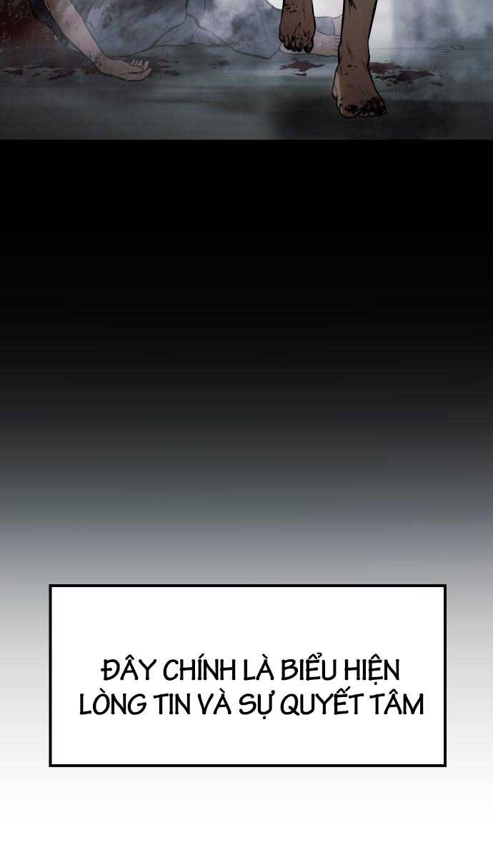 Chapter 45