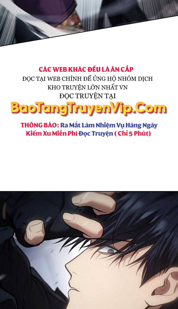 Chapter 45