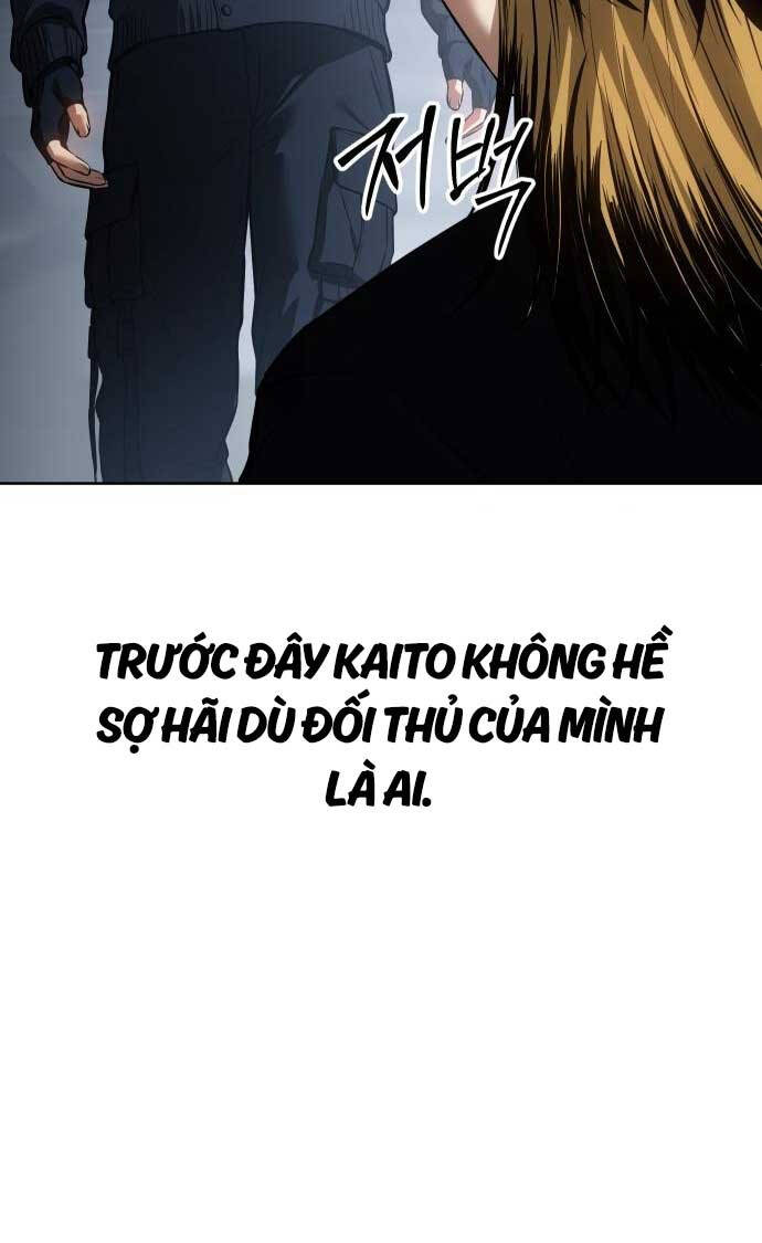 Chapter 45