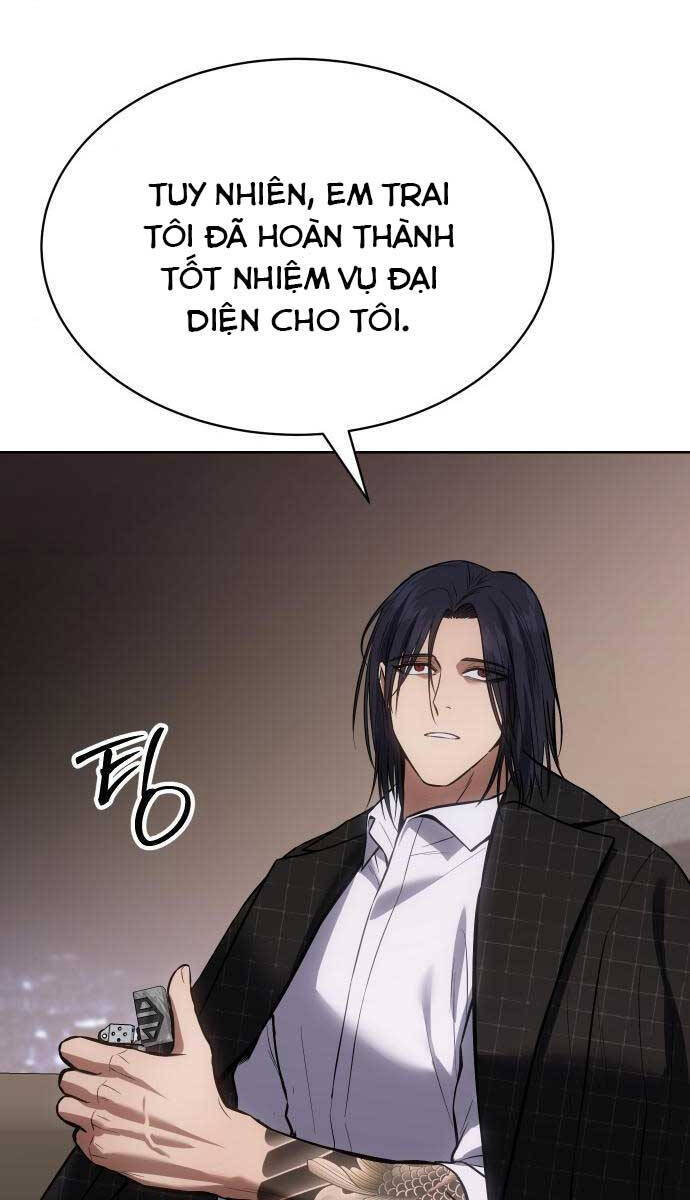 Chapter 46