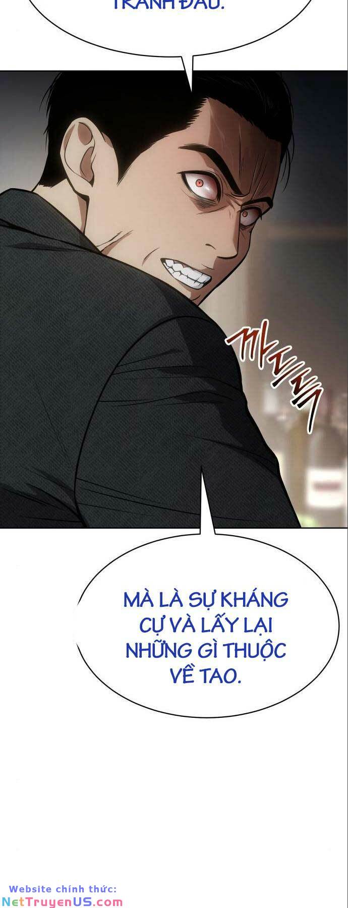 Chapter 47