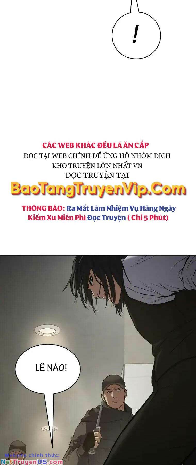 Chapter 48