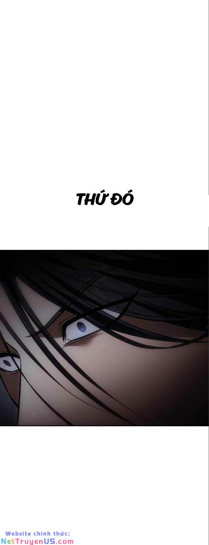 Chapter 49