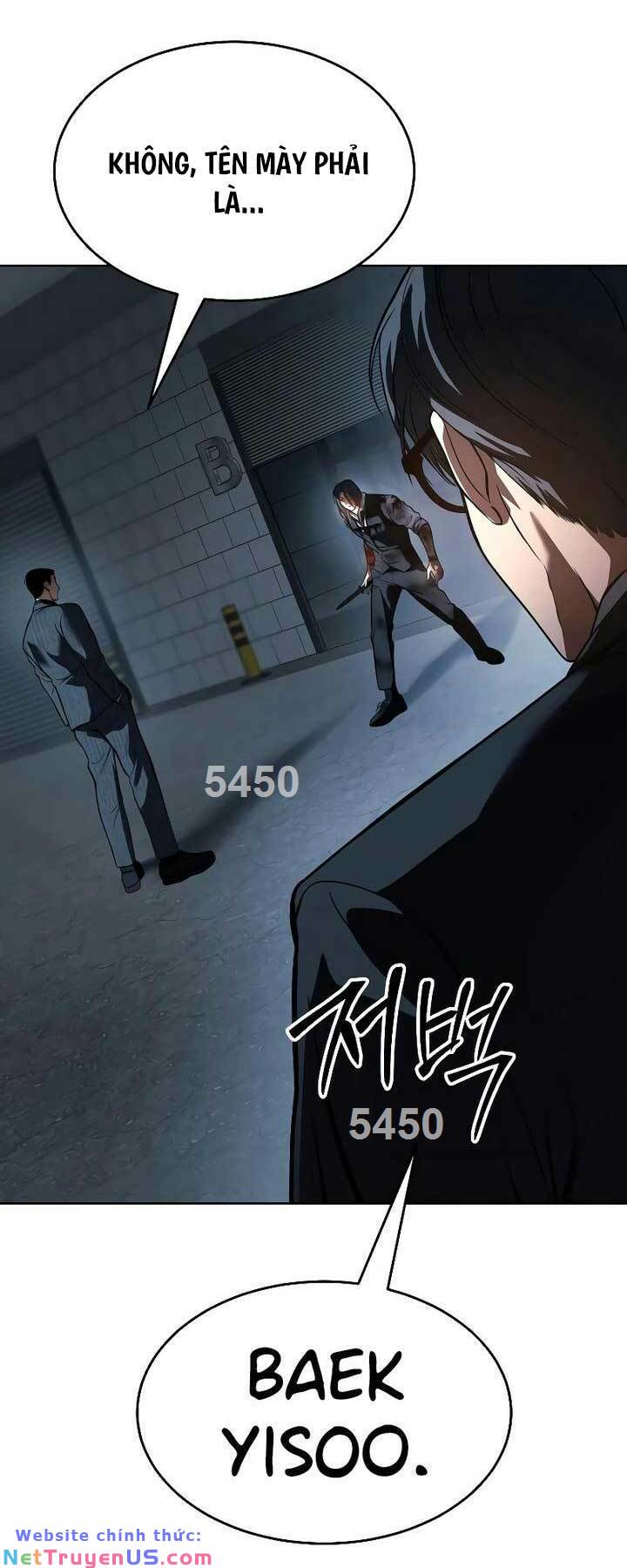 Chapter 53