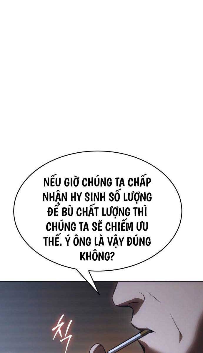 Chapter 55