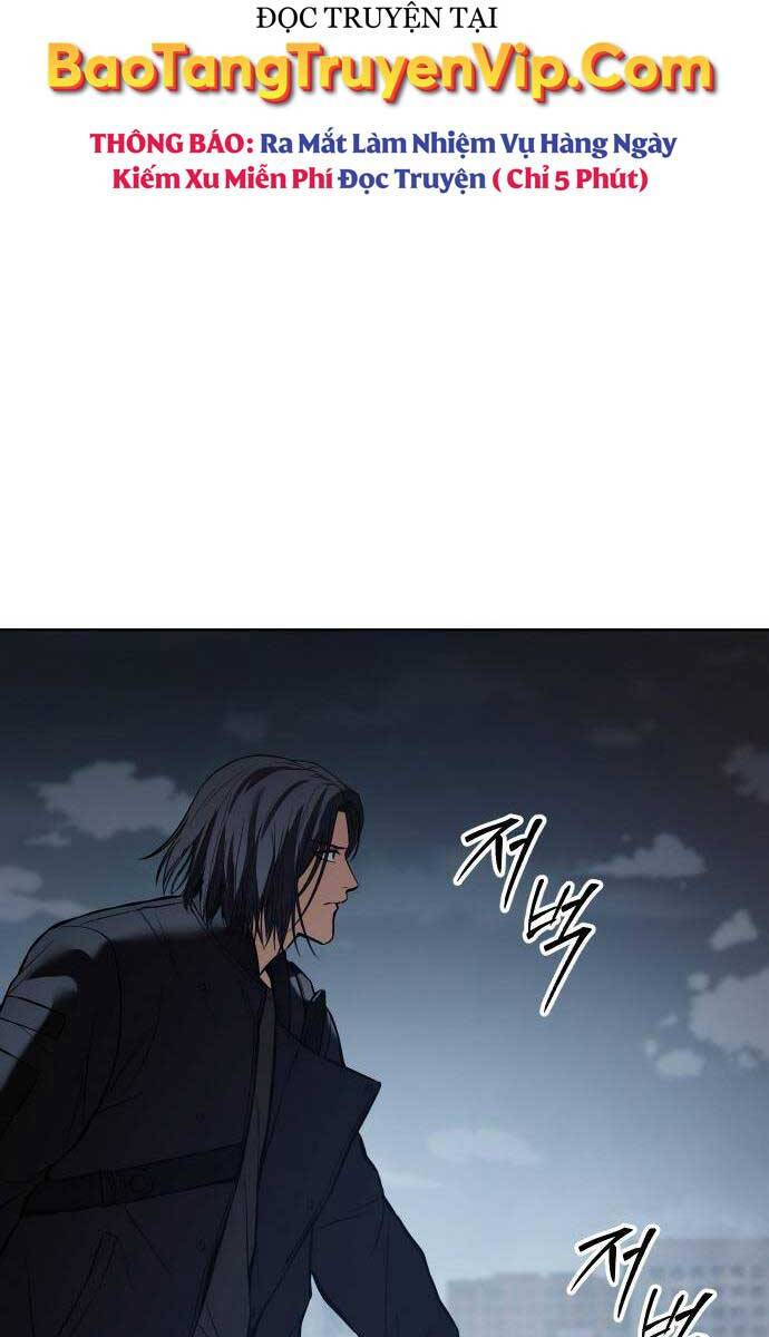Chapter 55