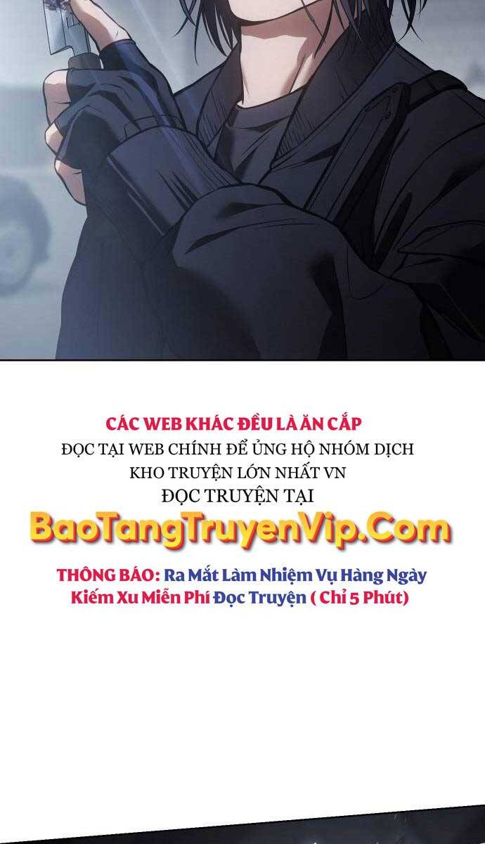 Chapter 55
