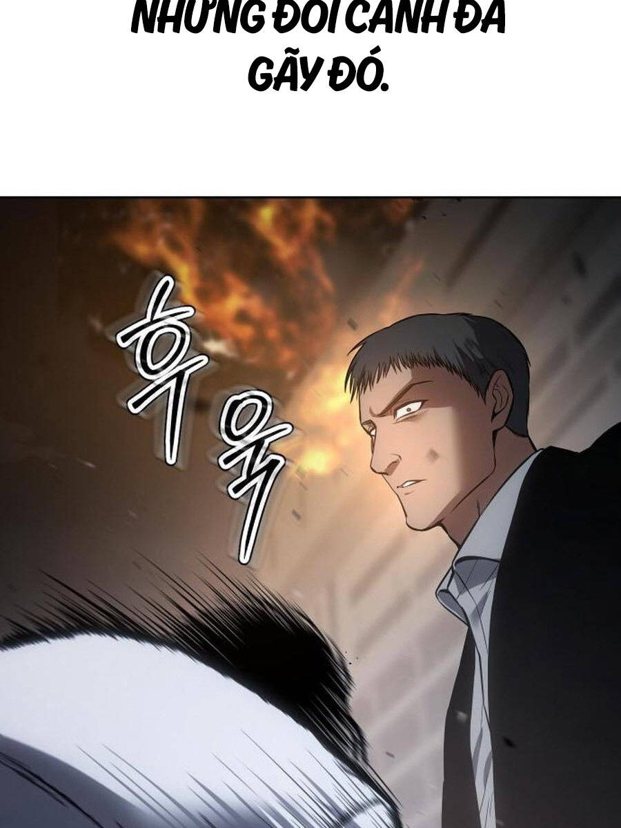 Chapter 56