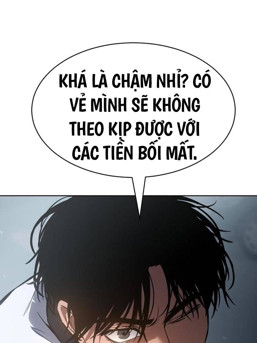 Chapter 56