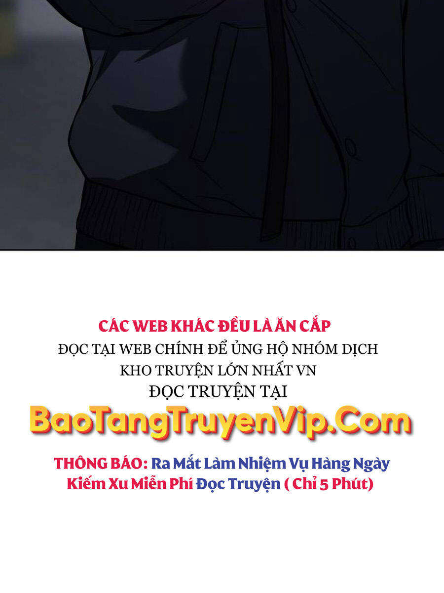 Chapter 56