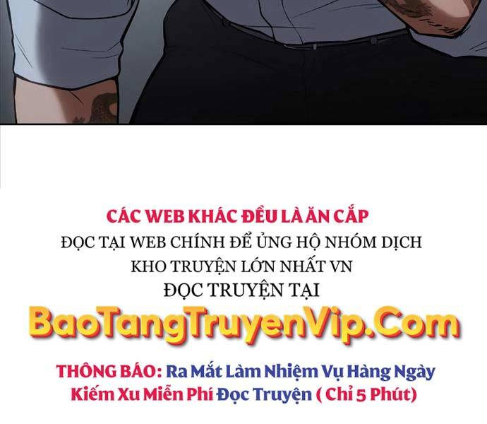Chapter 57