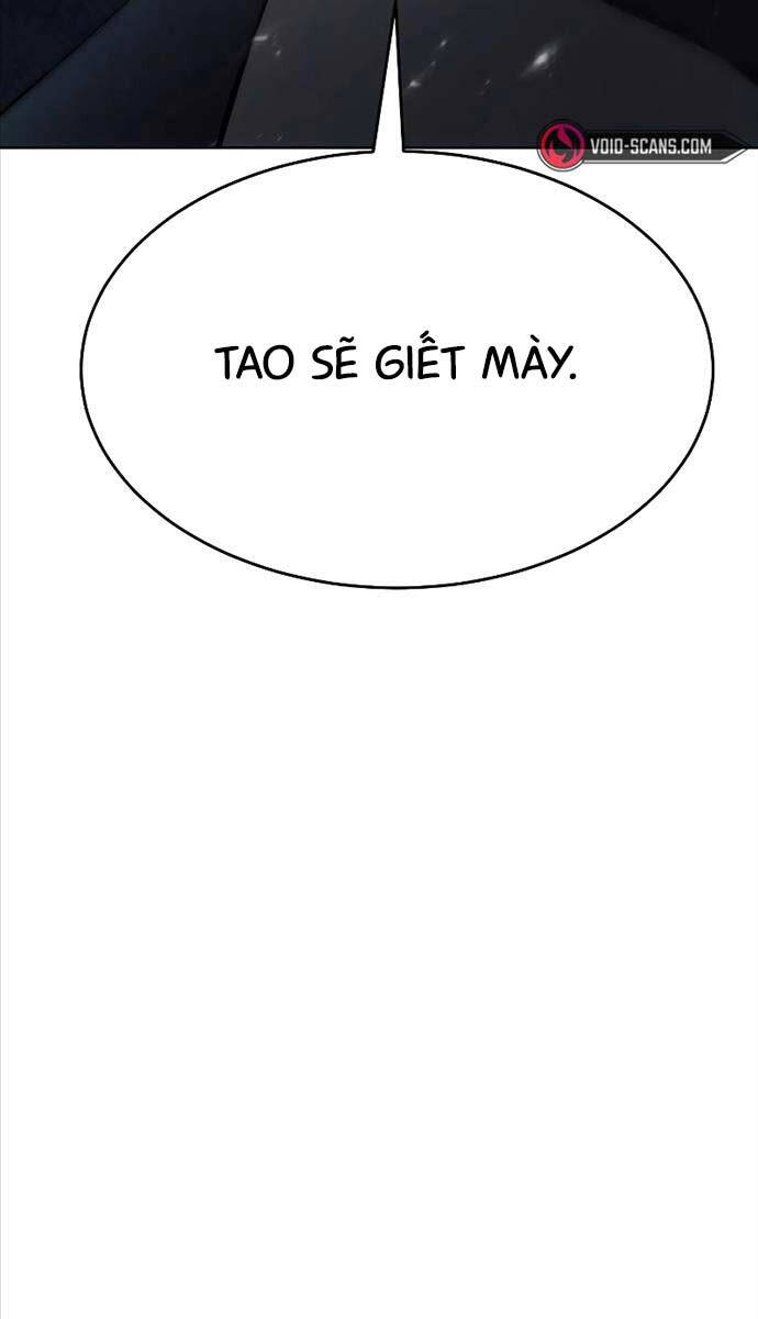 Chapter 59