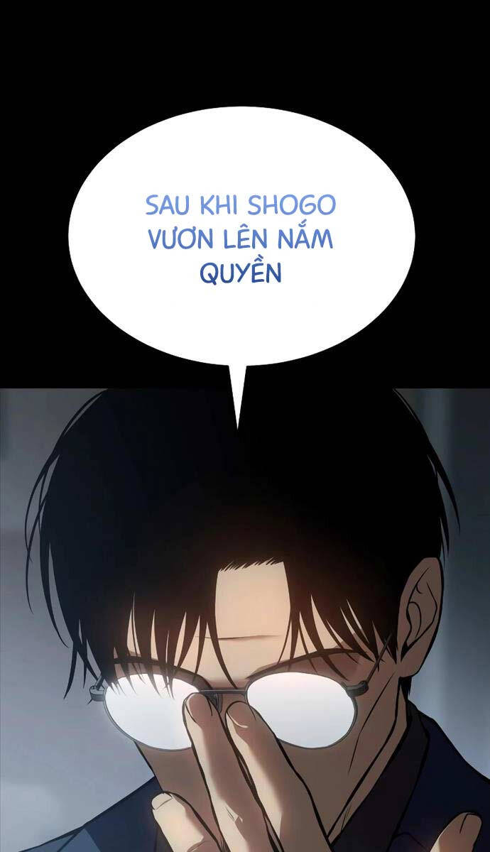 Chapter 59