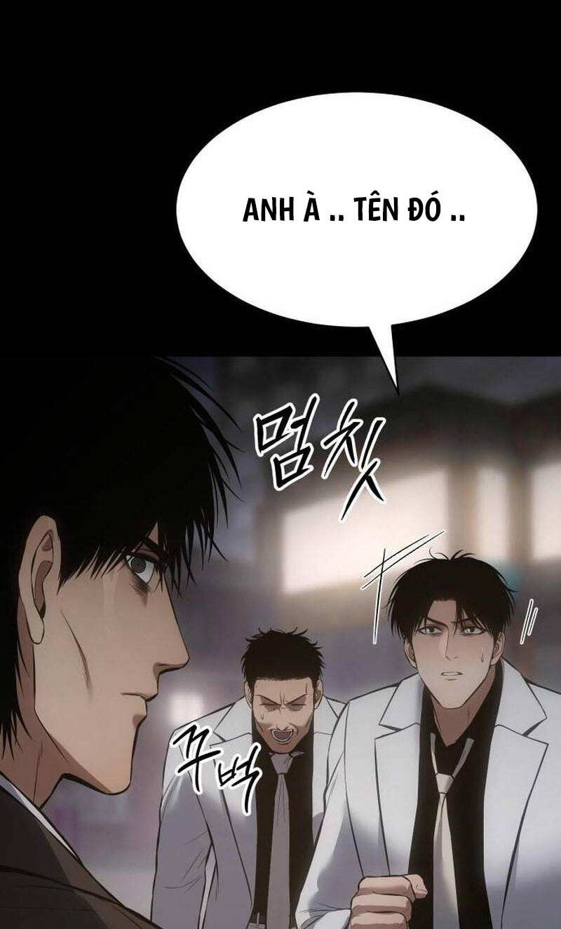 Chapter 67