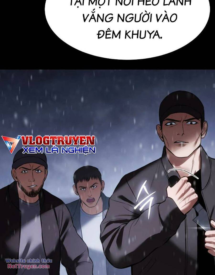 Chapter 70