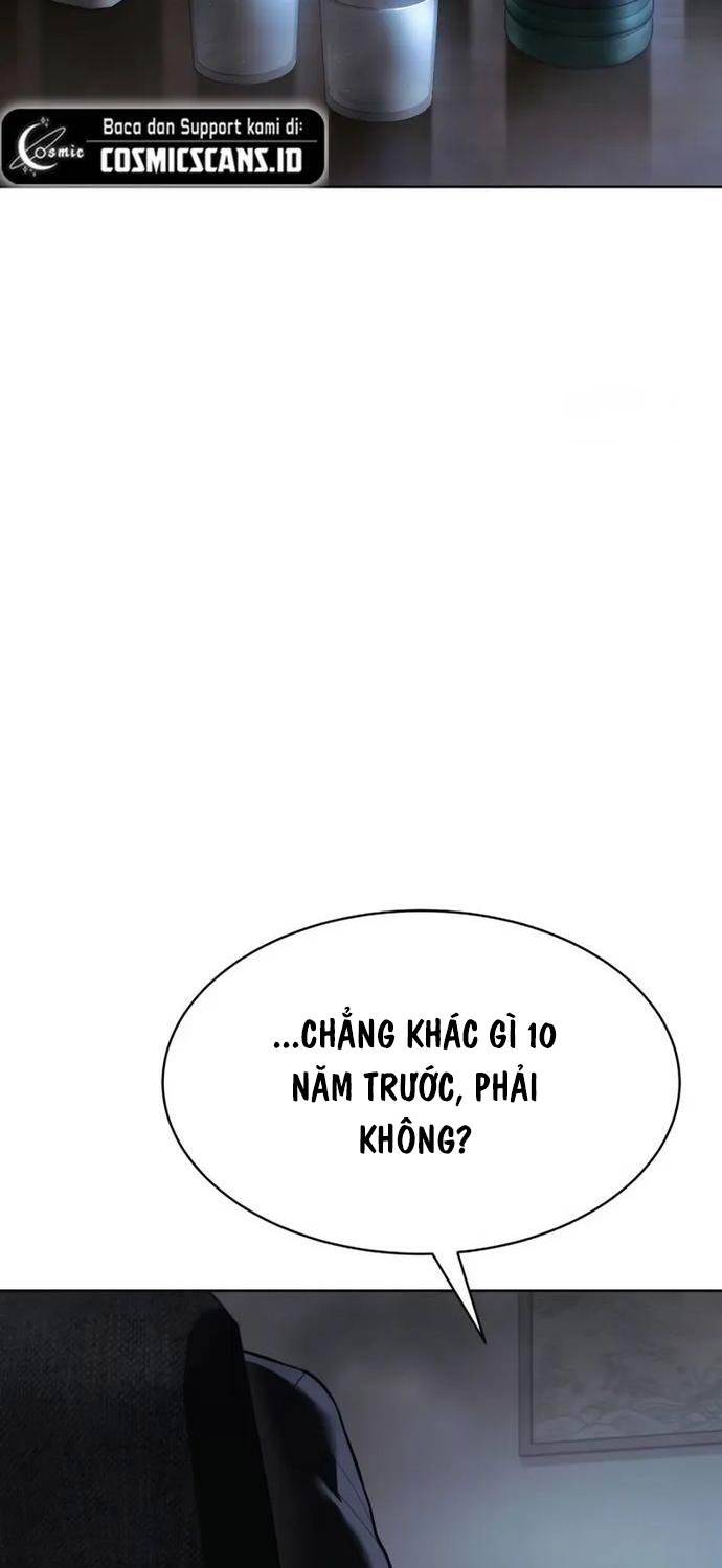 Chapter 85