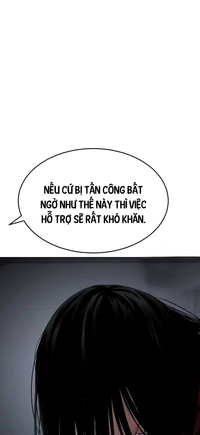 Chapter 86