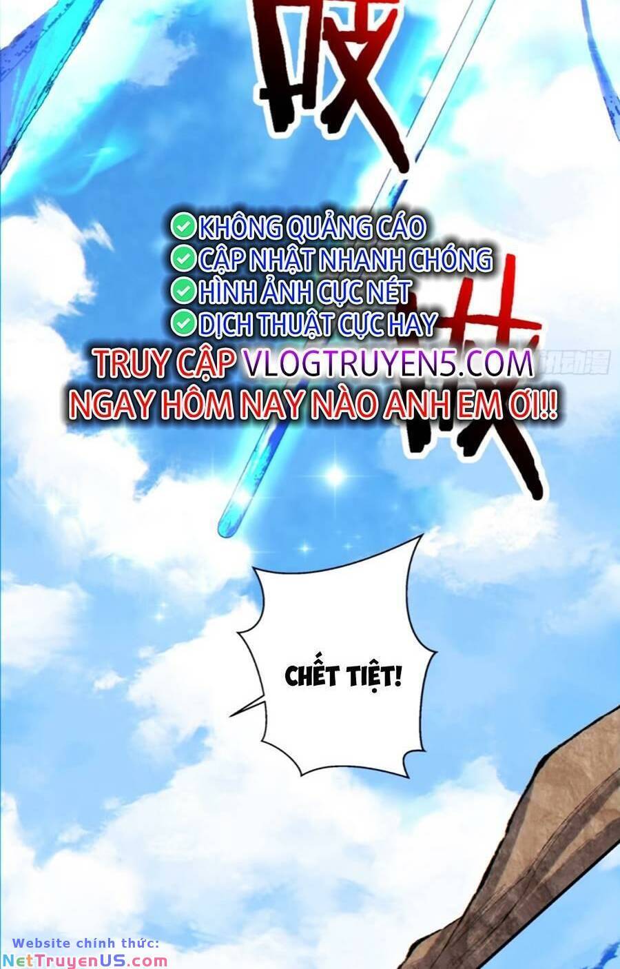 Chapter 137