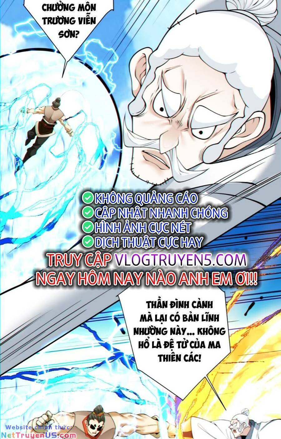 Chapter 137