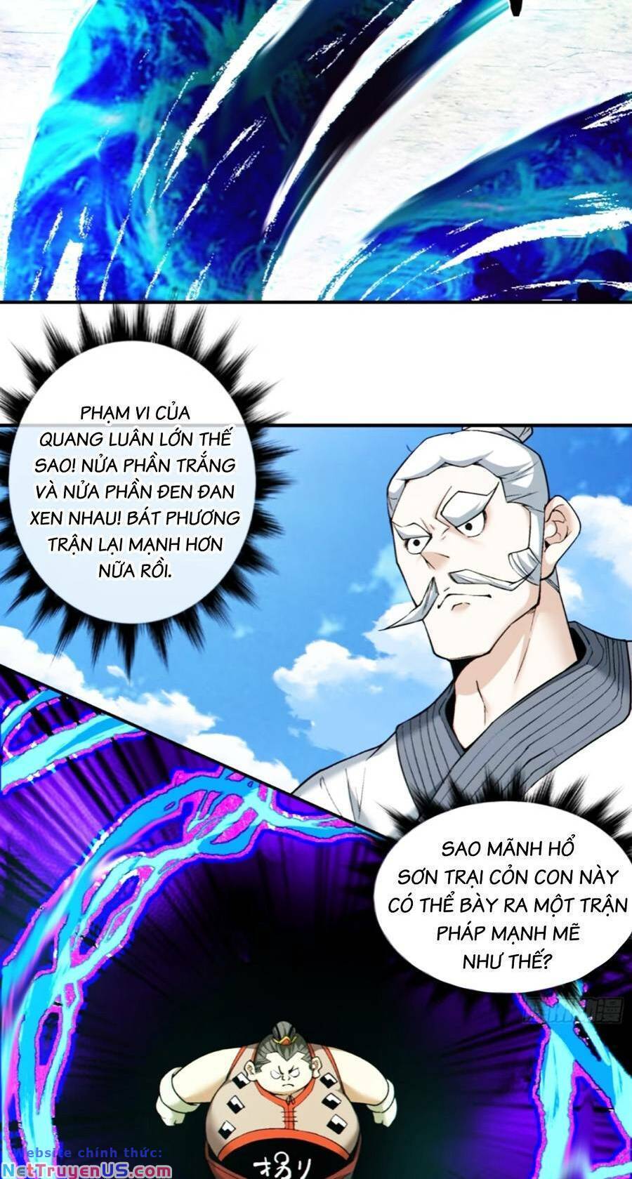 Chapter 137