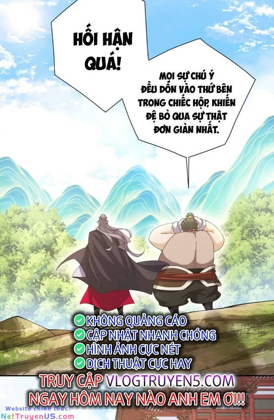 Chapter 140