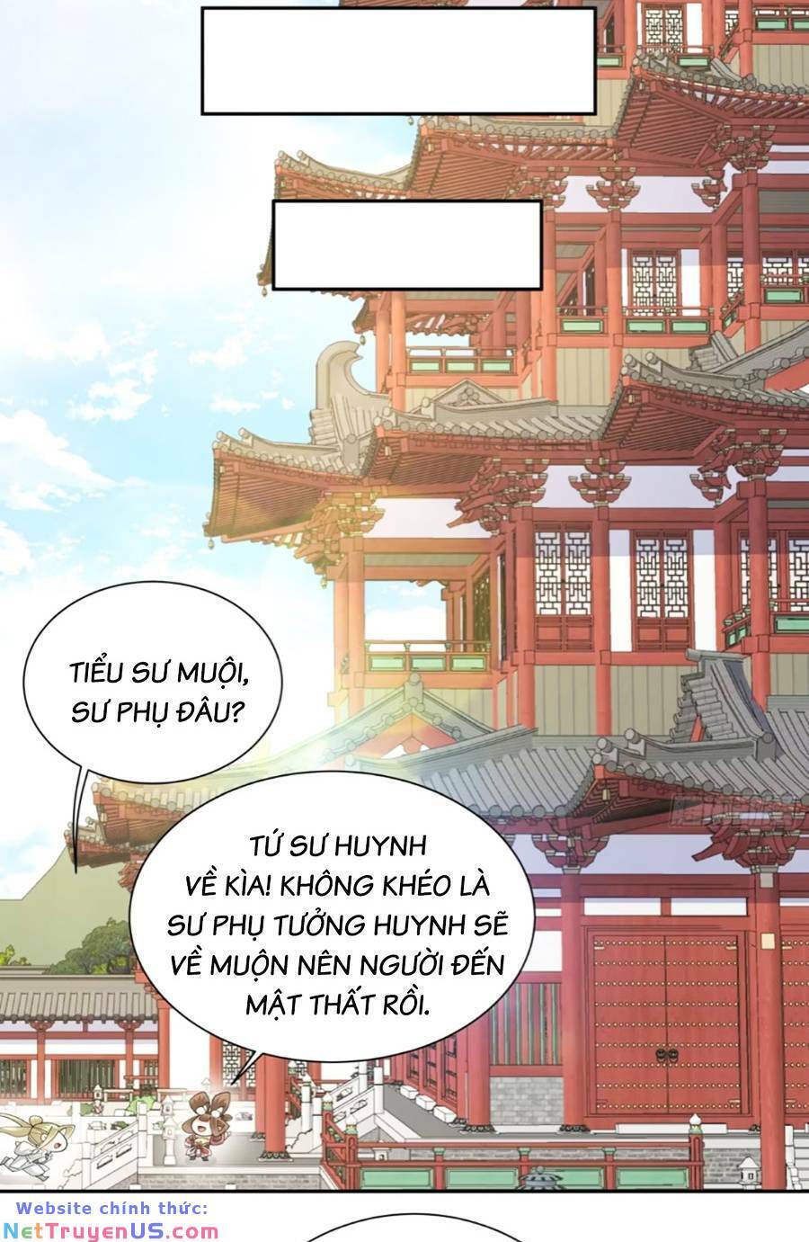 Chapter 140