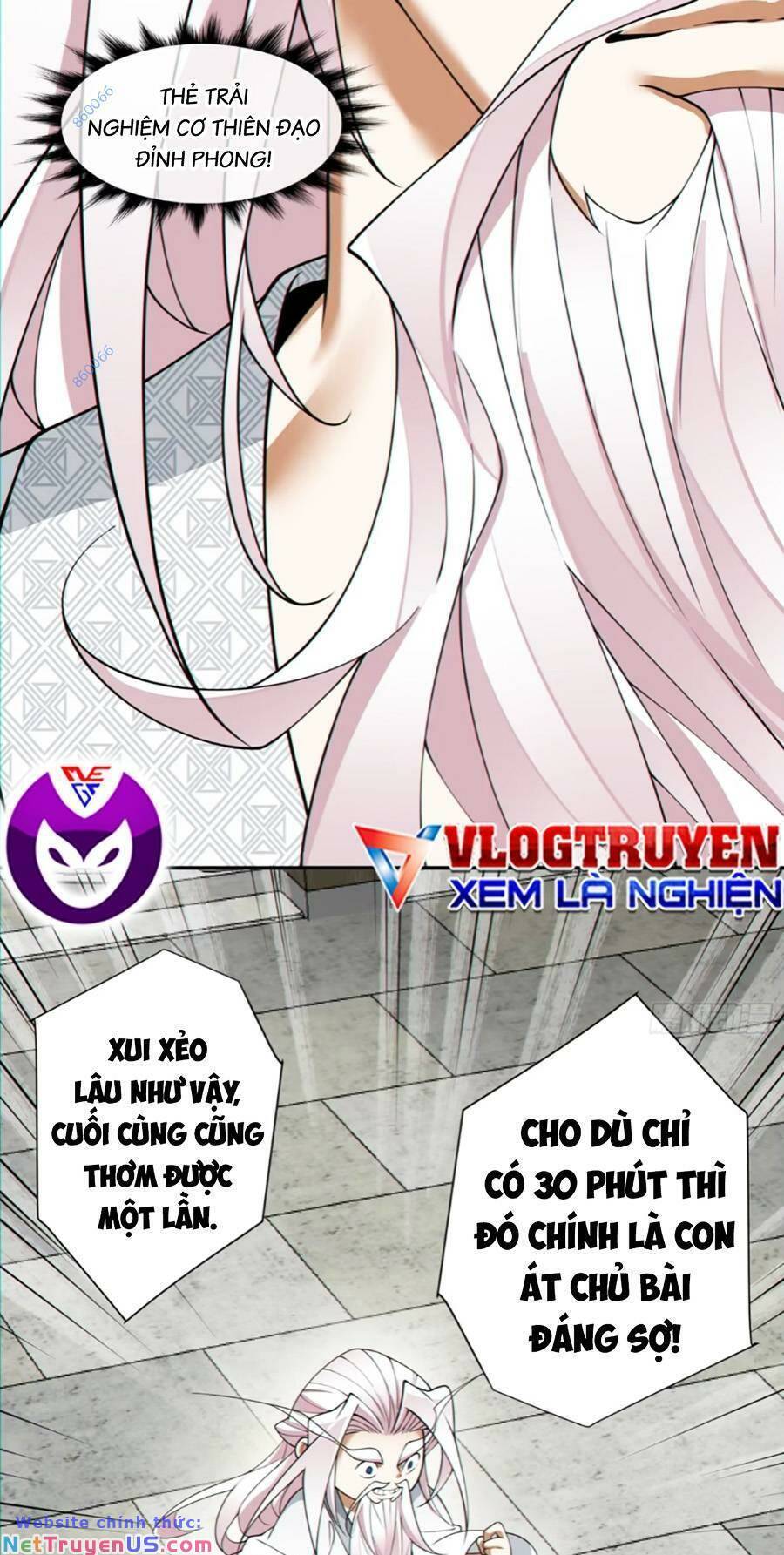 Chapter 140