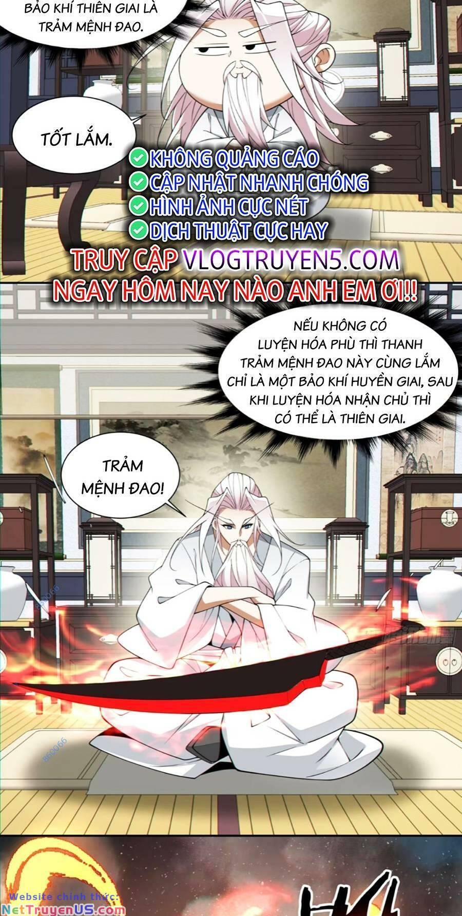 Chapter 140