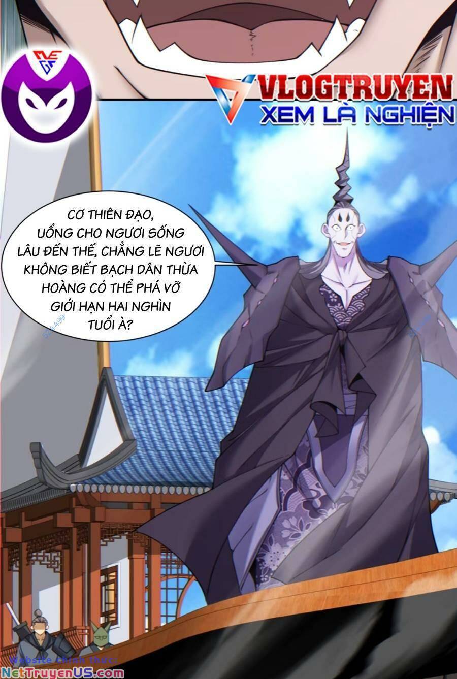 Chapter 145