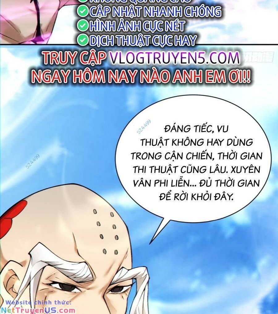 Chapter 145