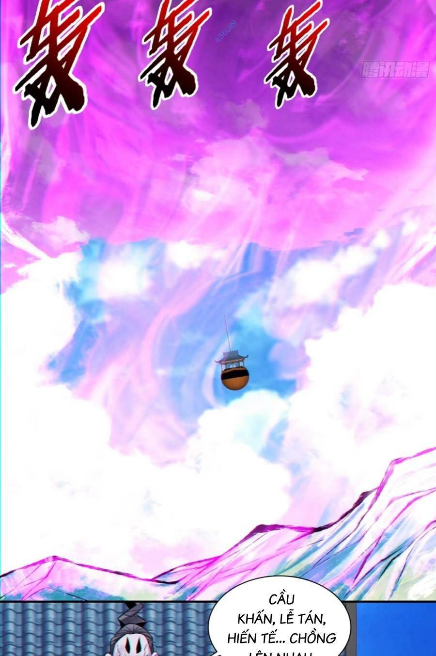 Chapter 146