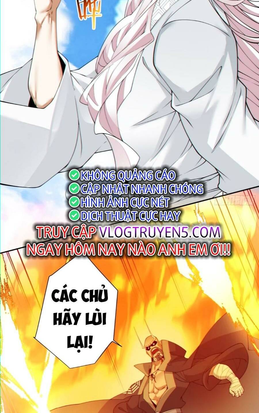 Chapter 146