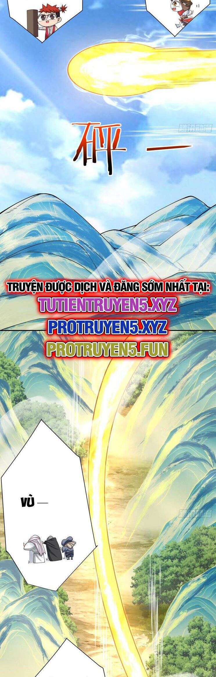 Chapter 222