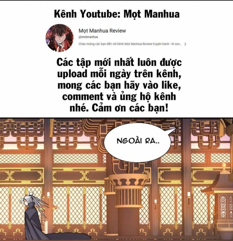 Chapter 41